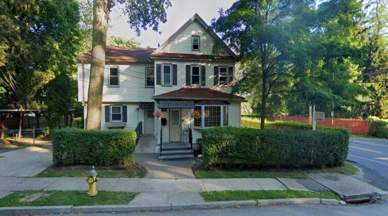 Manorhaven Adult Home in Huntington Station, NY