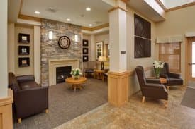 Hampden Hills Assisted Living in Aurora, CO - Main View