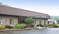 Maple Shade Meadows Senior Living in Nesquehoning, PA - Main View