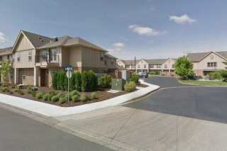 Maple Valley Memory Care in McMinnville, OR - Main View