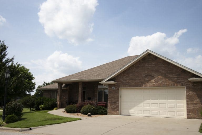 Maranatha Village, Inc in Springfield, MO - Main View