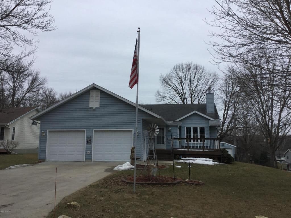 Marcella Manor LLC in Rochester, MN - Main View