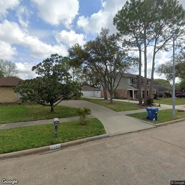 Margaret's Home Care Services in Houston, TX - Main View