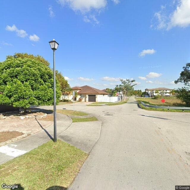 Maria Adult Care III in Miami, FL - Main View