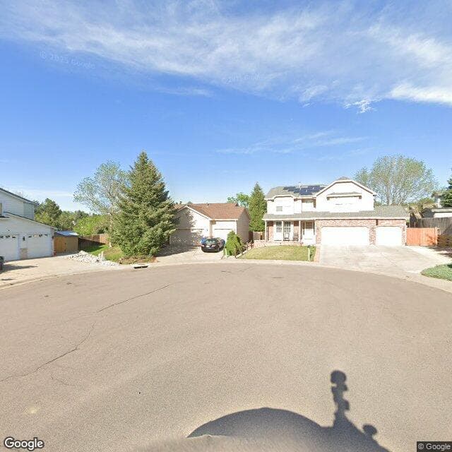 Abundant Blessings And Care Marion Way in Littleton, CO - Main View