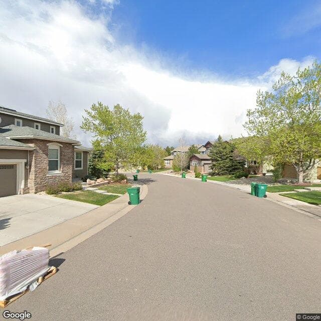 Blue Spruce Assisted Living Ii in Littleton, CO - Main View