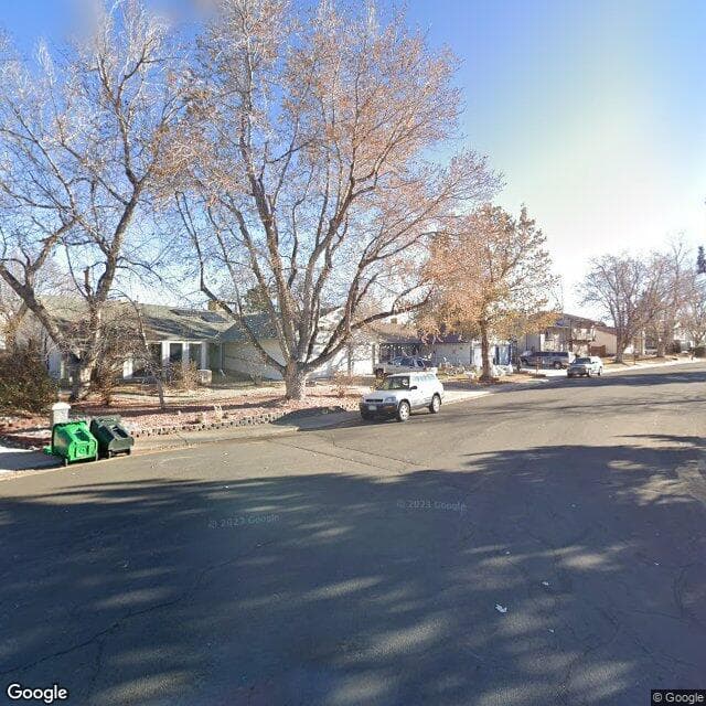 Cardan Manor Assisted Living in Aurora, CO - Main View