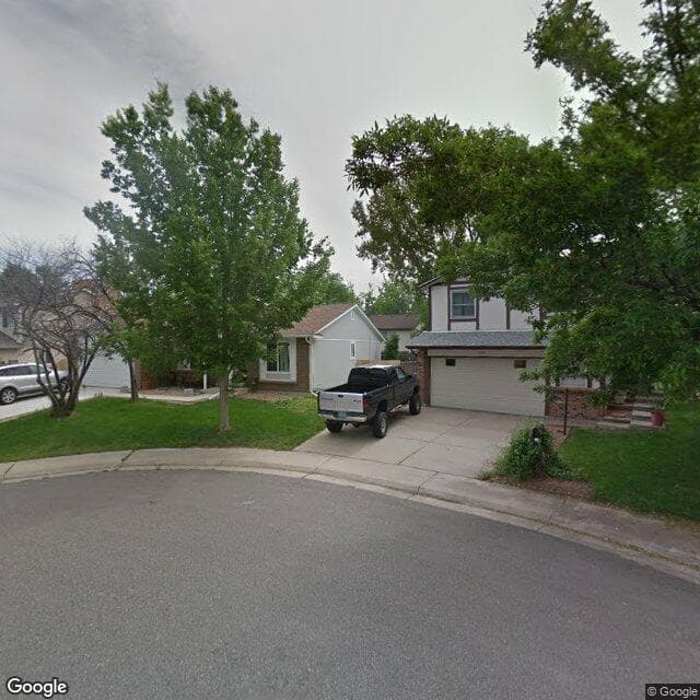 Assured Assisted Living 9 in Aurora, CO - Main View