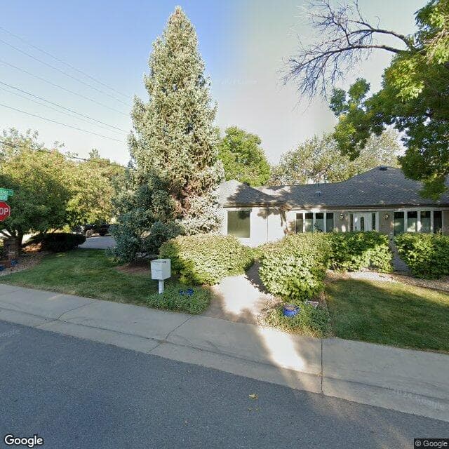 Abbys Assisted Living I in Denver, CO - Main View