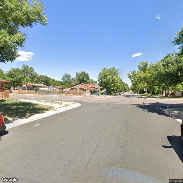 Goshen Assisted Living in Aurora, CO