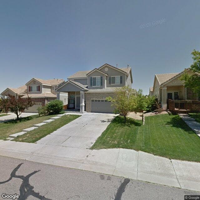 Raquita'S Home Away From Home Assisted Living in Aurora, CO - Main View