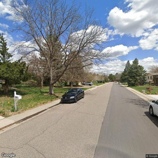 Colorado Assisted Living Homes Indore in Littleton, CO - Main View