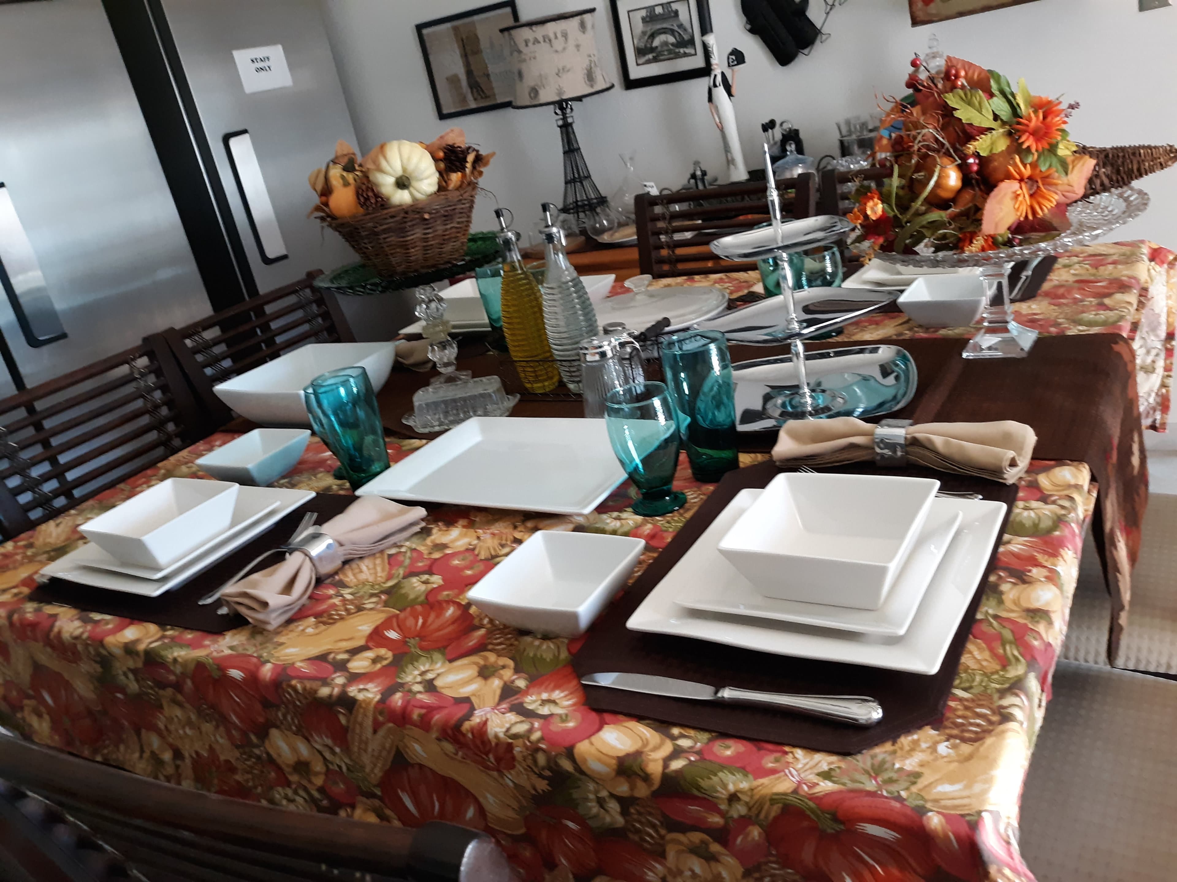 Mary's Home for Elders in Port Richey, FL