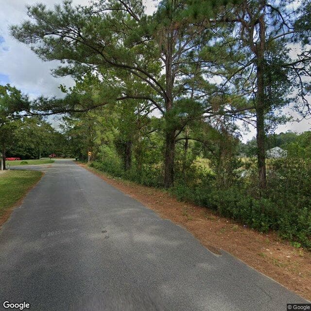 Maryville Community Residence in Georgetown, SC - Main View