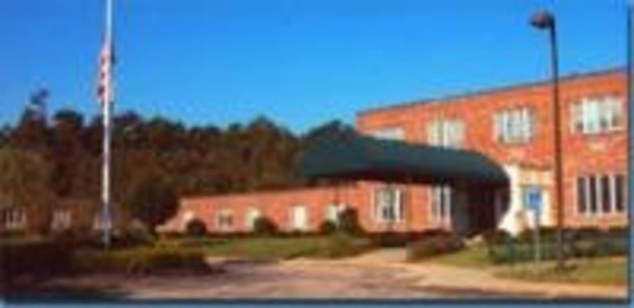 Mashpee Care and Rehabilitation Center in Mashpee, MA