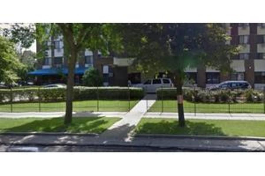 Mayfield Care Center in Chicago, IL - Main View