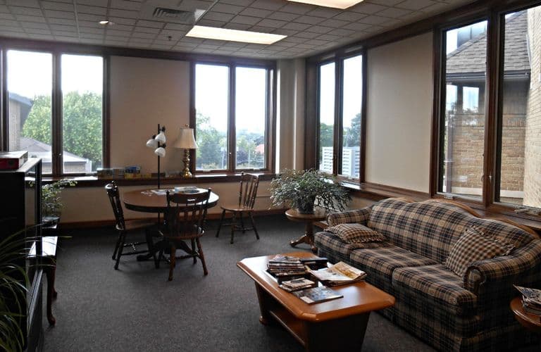 McCormick Assisted Living in Green Bay, WI - Main View