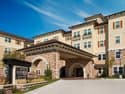 McDermott 55 in Plano, TX - Main View