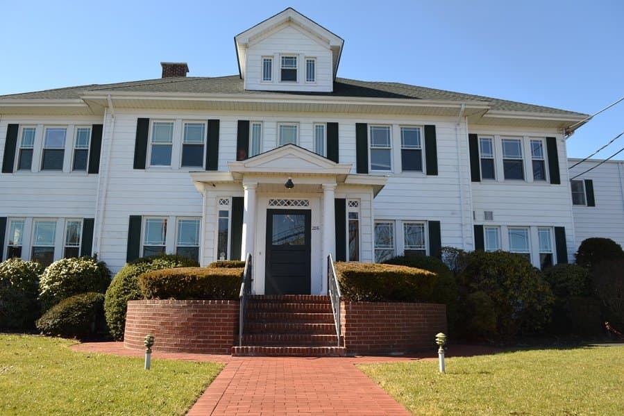 McPeak's Assisted Living in Patchogue, NY