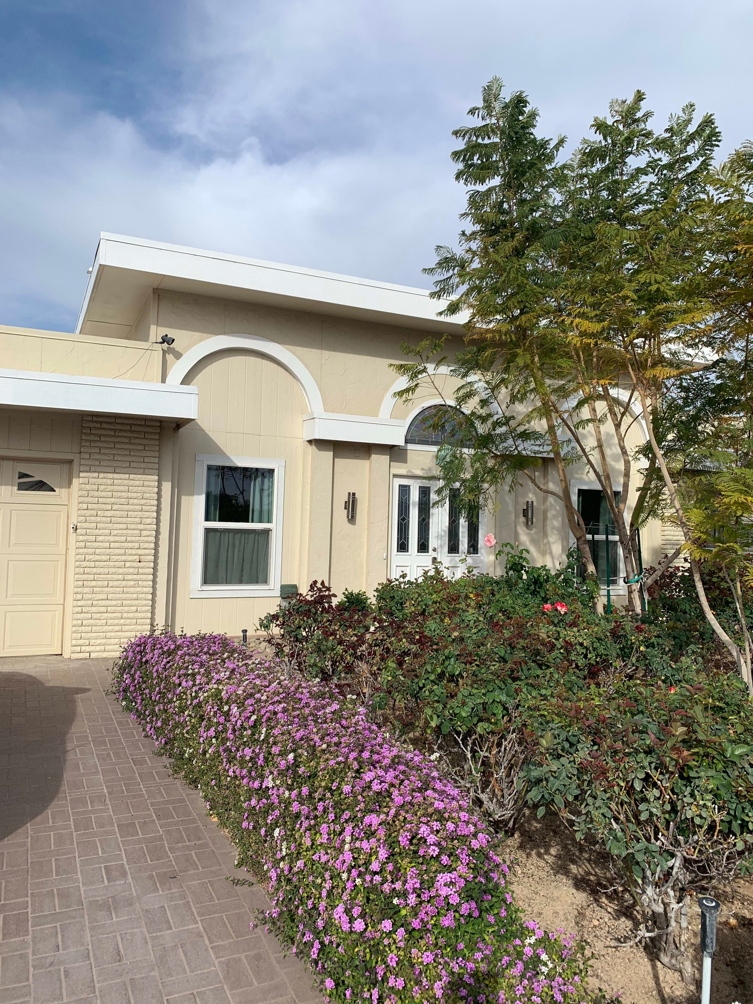 Meadow Assisted Living Care LLC in Sun City, AZ