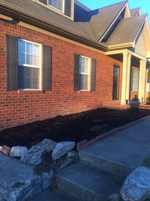 Memanabel Assisted Living Home in Antioch, TN - Main View