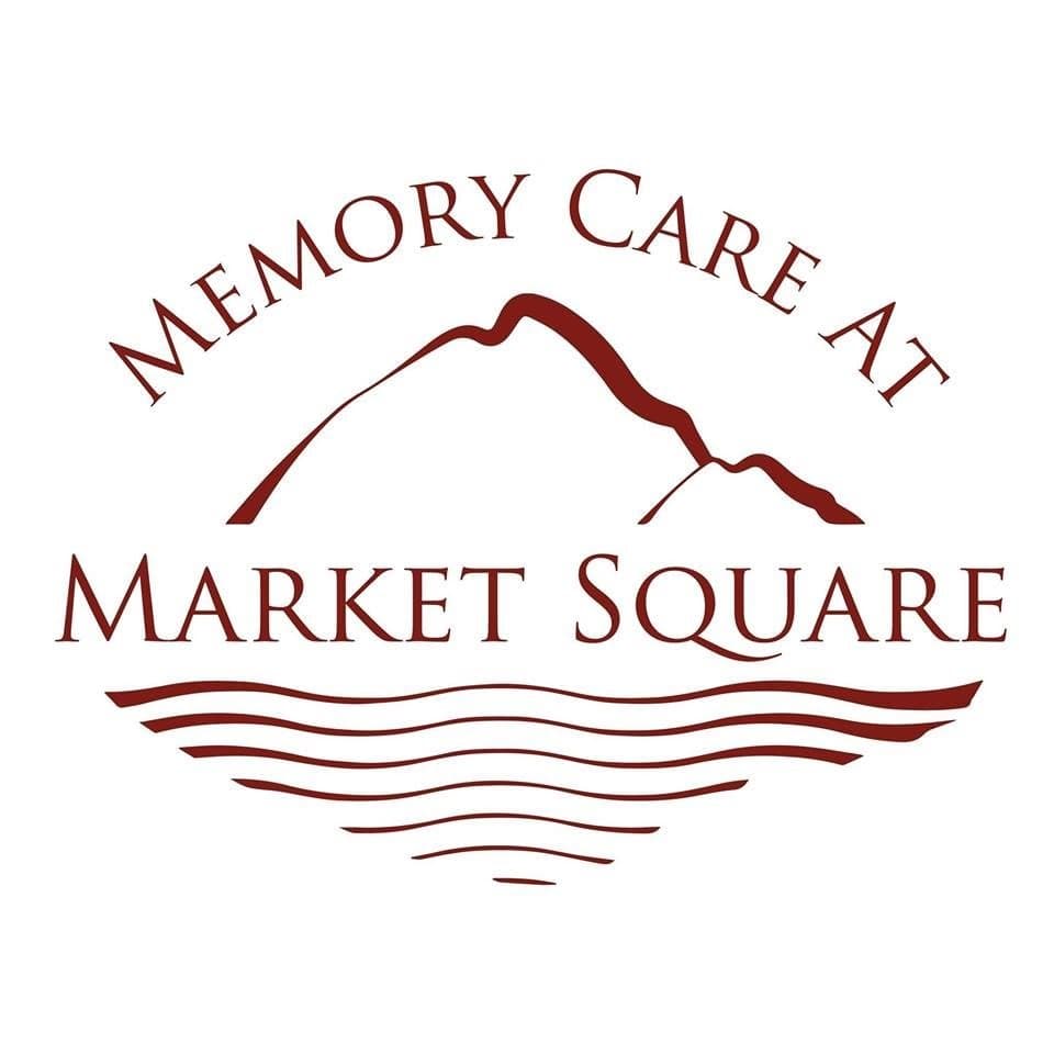 Memory Care at Market Square in South Paris, ME