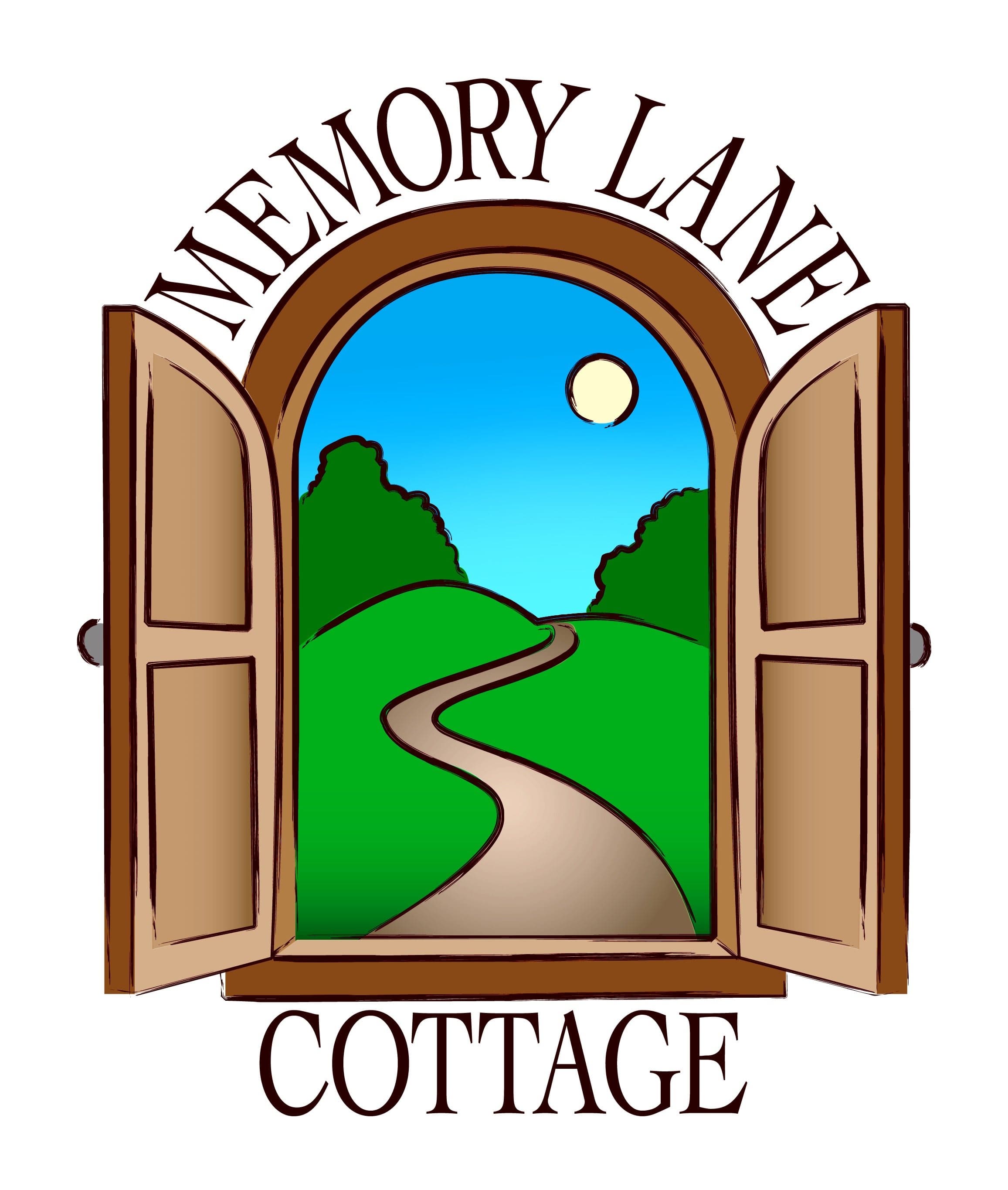 Memory Lane Cottage at Tampa Palms