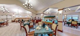 Mendoza Care Home in Vallejo, CA - Main View