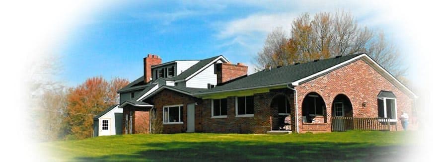 Metacare in Metamora, MI - Main View
