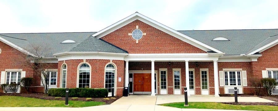 Middleburg Heights Assisted Living in Middleburg Heights, OH - Main View