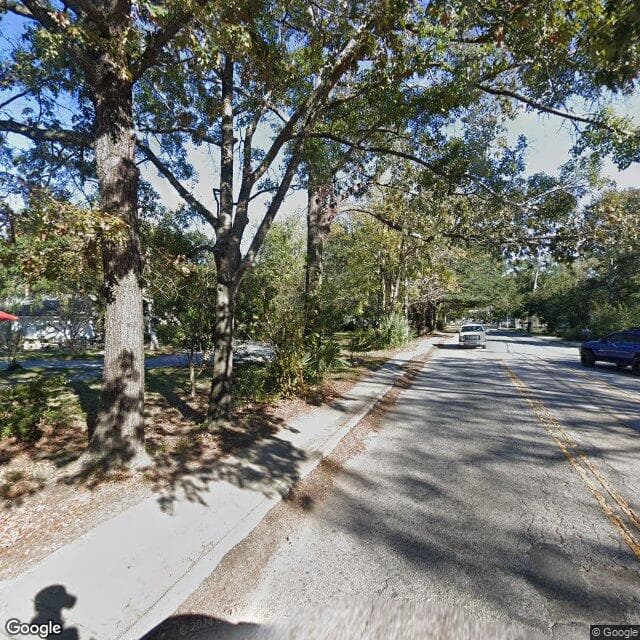 Midland Park Residential Home Care in North Charleston, SC - Main View