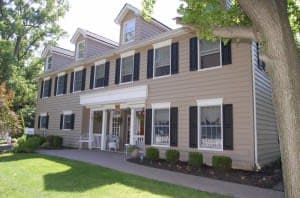 Millennium Memory Care at Matawan in Matawan, NJ