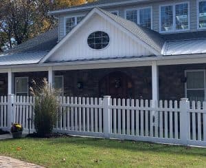 Millennium Memory Care of Holmdel in Holmdel, NJ - Main View