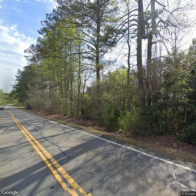 Milton Senior Living in Alpharetta, GA