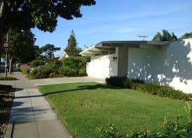 Epione Residential Care in Sunnyvale, CA