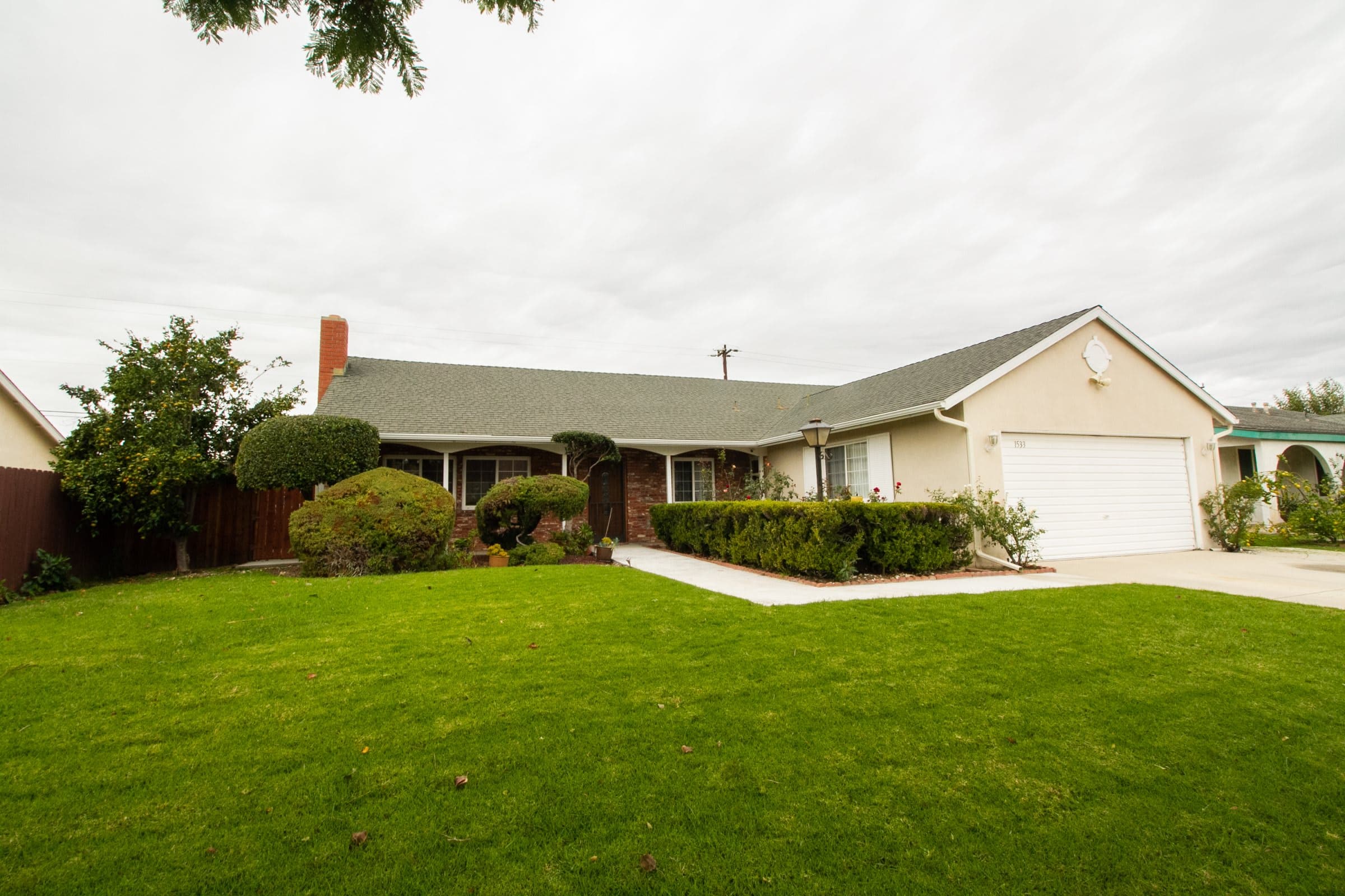 Mira, LLC in Camarillo, CA - Main View