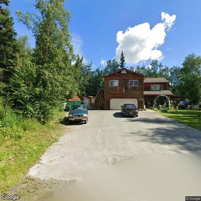 Miracle Home Care in Wasilla, AK - Main View
