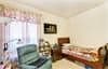 Miramar Home Care - Senior living in Converse, Texas