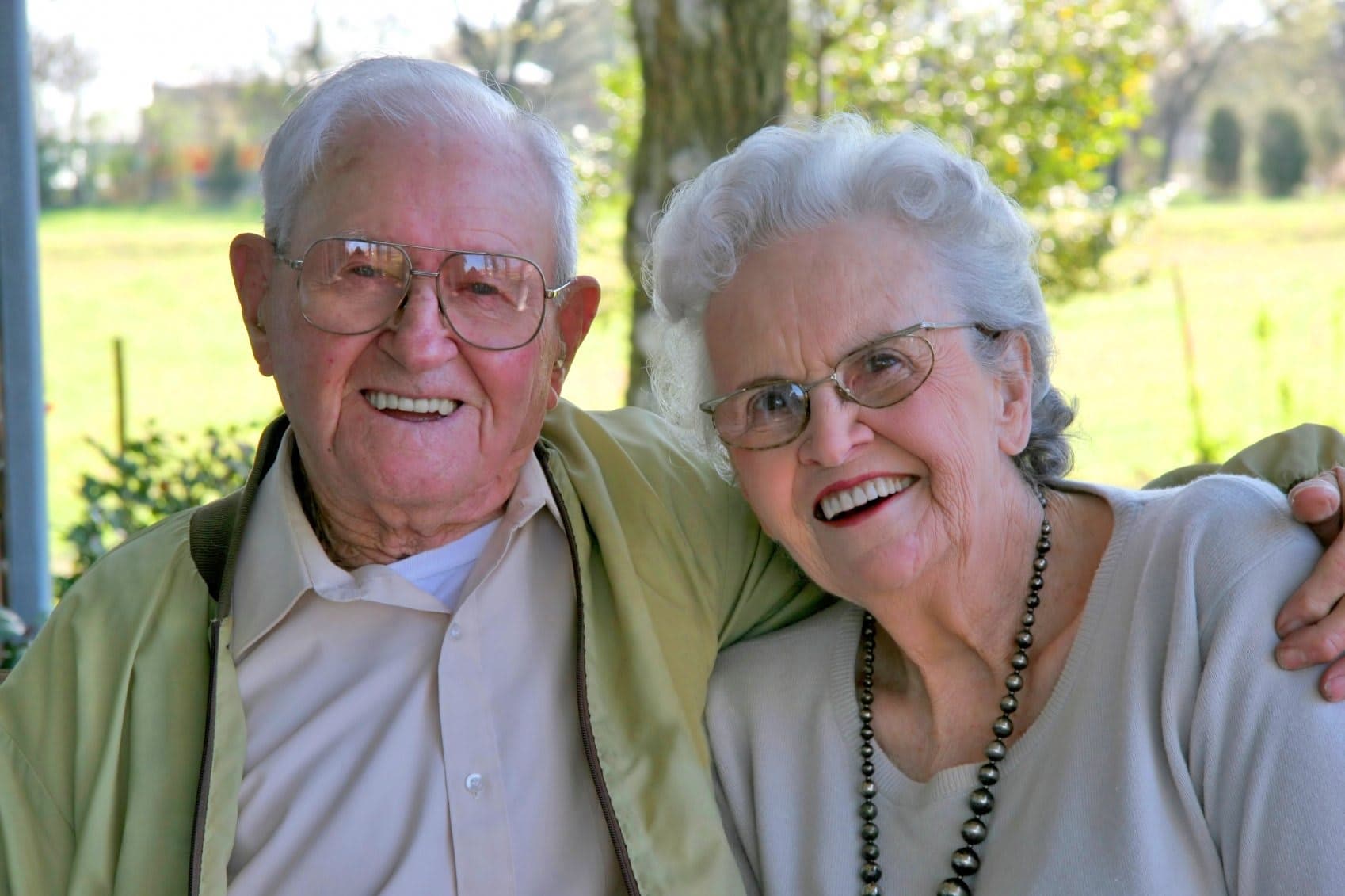 Mission Villas in Kelowna, BC