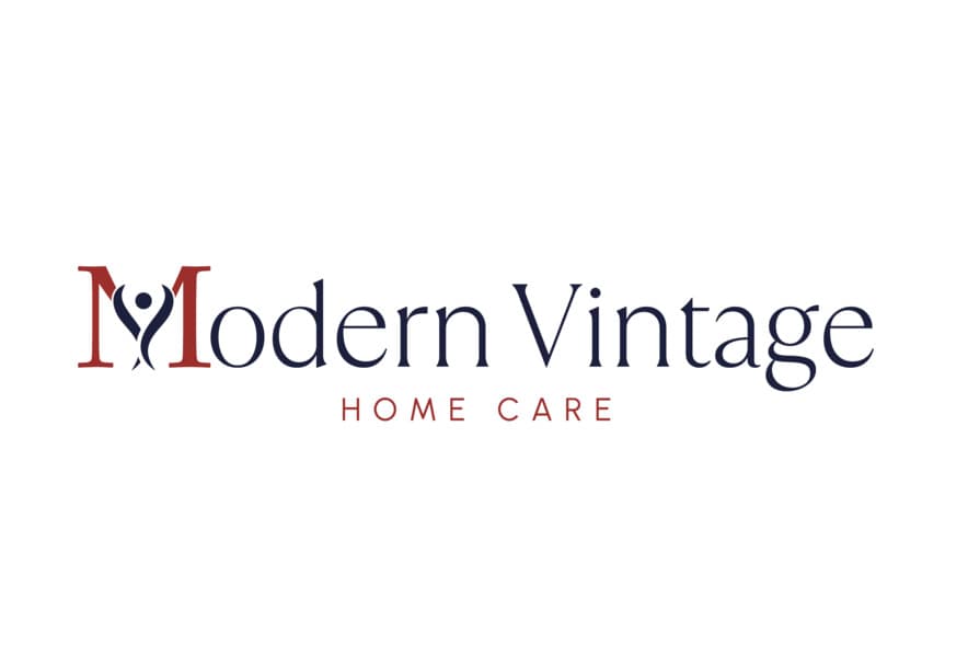 Modern Vintage Home Care in Sugar Land, TX - Main View