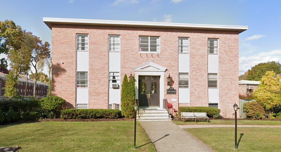 Montclair Care Center in Montclair, NJ