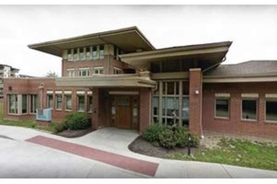 Montefiore at Home in Beachwood, OH - Main View