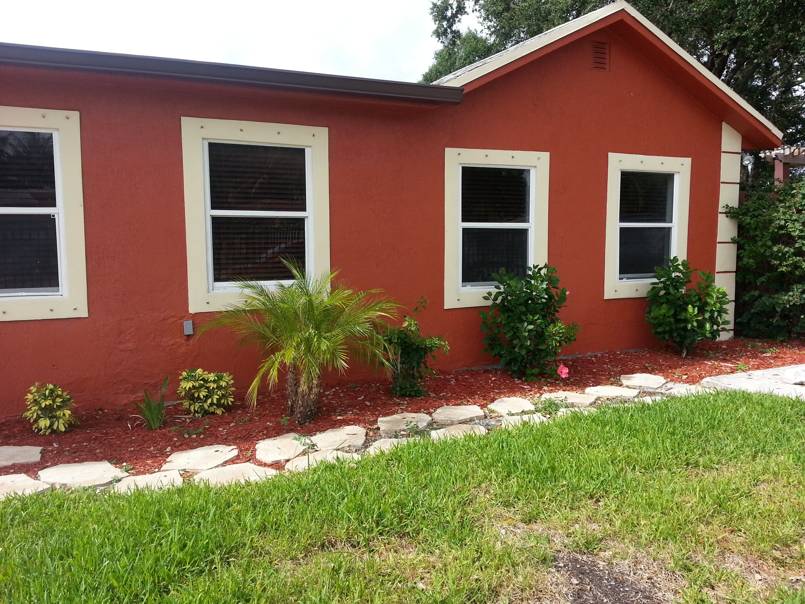 Moon River Assisted Living in Miami, FL - Main View