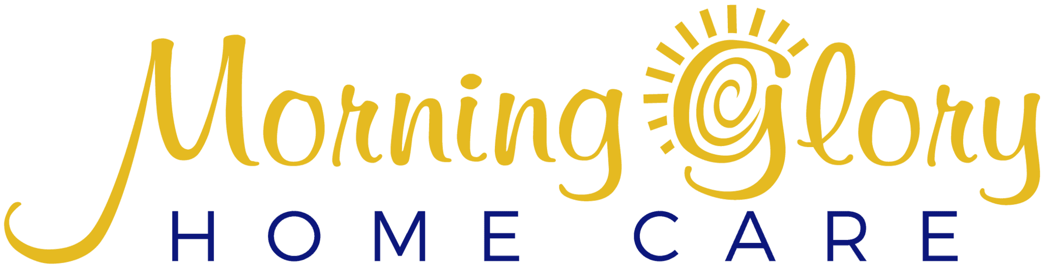 Morning Glory Home Care, Inc. in Edwardsville, IL