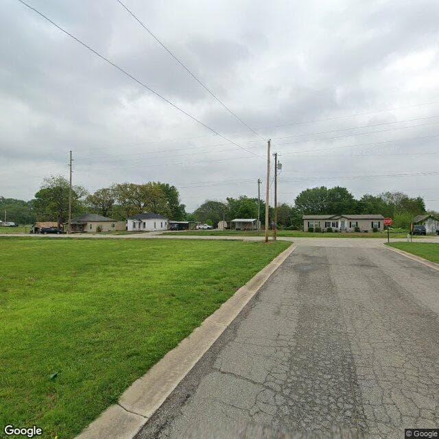 Morningstar Care Homes of Neodesha - Senior living in Neodesha, Kansas