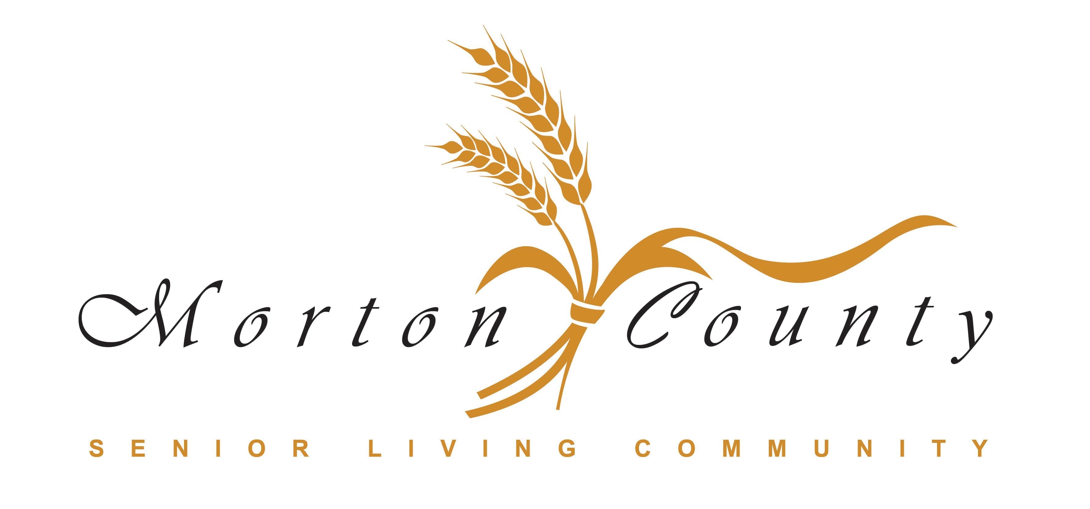 Morton County Senior Living Community - Senior living in Elkhart, Kansas