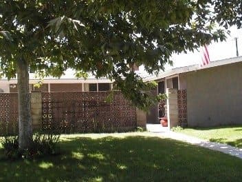 Mother Marcy Home Care in Anaheim, CA - Main View