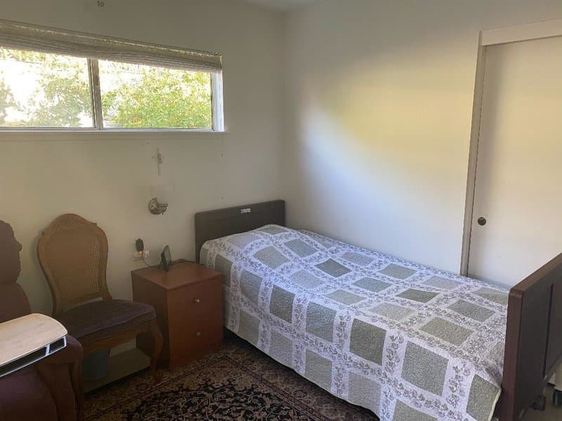 San Andres Home Care in Mission Viejo, CA - Main View