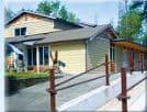 Mountlake Terrace AFH in Mountlake Terrace, WA