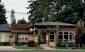 Mt. Scott Residential Care Home in Portland, OR - Main View